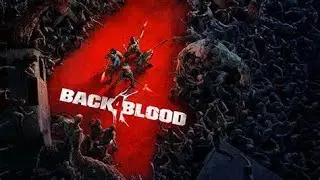 lanjut B4B ga sih?? next PUBG | Steam game indonesia #shorts #streamingshorts