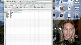 How to Combine Two Columns in Excel (With a Comma & Space!)