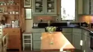 East Hampton Summer Rental.wmv