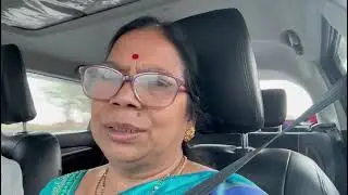 MANAMITRA app good governance 