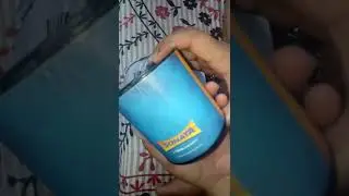 sonata watch unboxing 😍