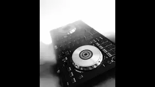 Pioneer REV 1 x Pioneer SB3 FXs