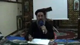 عظة 