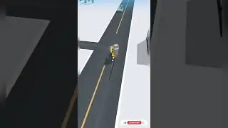 best additive game 2022 | link in description