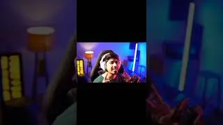 pk gamer face reveal #mahfuj gaming #