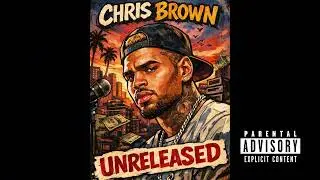 Chris Brown - Put that Smile one me