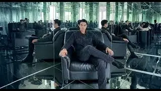 กลับกลอก : Original มอส ปฏิภาณ ปฐวีกานต์