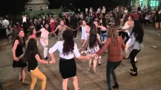 YAPILDAK HIZLI HALAY VERSİYON 2