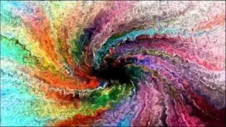 Aphex Twin - D-Scape