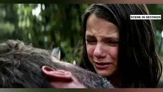 Logan (2017) Explained | Old Wolverine Faces His Younger, Stronger Clone in a Brutal Final Fight