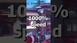 Why push maps SUCK in Overwatch 2