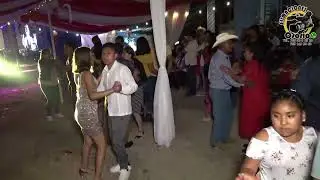 Grupo Zonte Musical en los 50 Aniversarios de Maria Y Martin, Tepenahuac chic,ver.19/04/22
