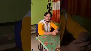 ମୁଁ ତମକୁ କେତେ ଭଲ ଲାଗେ || #funnyvideo #odiacomdey #shorts