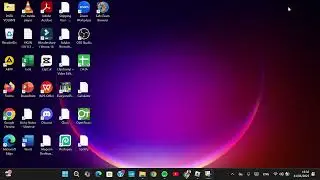 🎧 Voice Messages Not Showing on Discord PC? Here&rsquo;s the Ultimate Fix You&rsquo;ve Been Searching For!