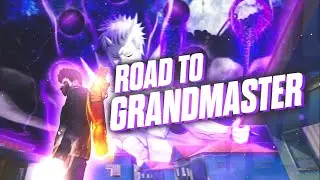 How To Make This Crazy Thumbnail | Free Fire Thumbnail Tutorial | Dk gfx