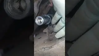 Bucha Caixa De Direção Fiesta