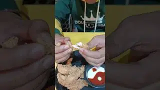 Momo magic cafe launched a new menu | #ytshorts #shorts
