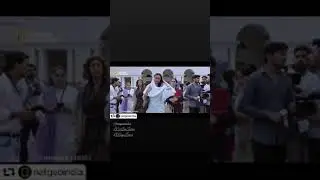 Nat Geo | Mega-icons | Deepikapadukone | Season-2 Promo