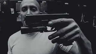 22Gz - Twirlanta (Slowed & Reverb)