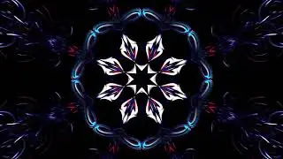 Alok & Alan Walker - Headlights (feat. KIDDO) 【1 HOUR】