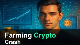 Did you know farming data power is the new frontier for earning in Web3 and crypto?