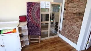 Henderson Healing Hub - Acupuncture, Massage, Mental Health, TCM, and Wellness