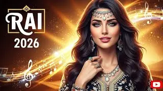 Cheb Amar &ndash; حبك قتلني | Rai Remix 2025 | Official Audio