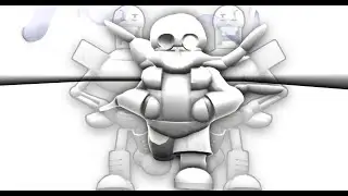 whitesans.exe