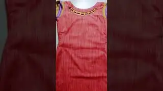Boat neck suit design