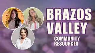 Brazos Valley Community Resources: Healthcare, Insurance, and Local Help Explained
