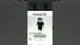 all of the power in pull a sword (roblox) #music #metal #blackmetal #electronicmusic #8bit #memes