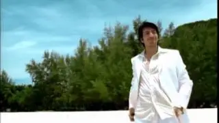 Wateen Ad Film