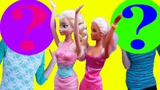 AllToyCollector DisneyCarToys Show Face Identical TWINS