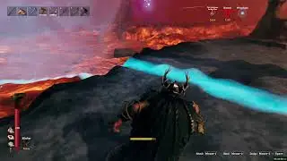 Valheim - Call To Arms - Hardcore - Permadeath - S9 - Part 12 - Final