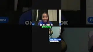 Facebook Dating  My Success Story