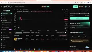 Прямая трансляция пользователя Fenix_life