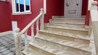 Mehemmedli ges KUPCALI ev 87000 man 0555618051