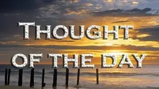 Famous quotes about success