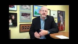 What things should be included in an Alcohol education program?