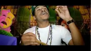 DELLIYO FT SUNNY B 