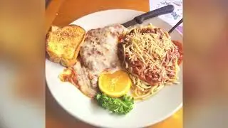 Little Dutch Restaurant Morristown Tennessee East Tennessee Kim Roberts Realtor 