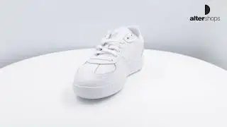 Puma PALERMO MODA &Lambda;&epsilon;&upsilon;&kappa;ό 397738