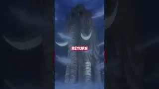 Every time JOYBOY was Mentioned in #onepiece | One Piece Chapter 1115