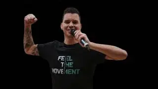 Front Door Famous  Line Dance (walkthrough)