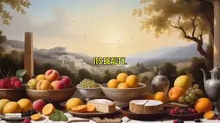Stoic Teachings on Moderation and Excess: The Secret to Balance