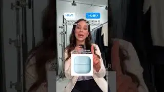 SPILLING THE TEA ON SKINCARE 🍵✨ LANEIGE NEXT-GEN HYDRATION