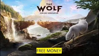 The Wolf NEW Cheat 2022 🆓 MOD Get Free Money for Your Mobile (NEW)