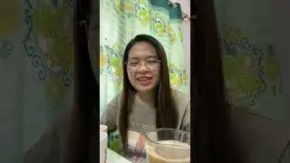 Moccona Coffee Review 