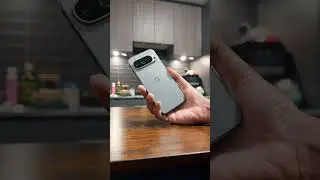 Unboxing Google Pixel 9 Pro ASMR..! (Switching from iPhone 16)#pixel9pro #googlepixel