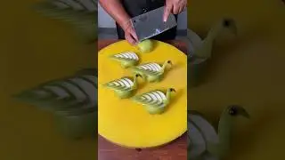 Viral Chef Videos | #viral #chef #videos #chefvideos #chefshorts #shorts Chef Official
